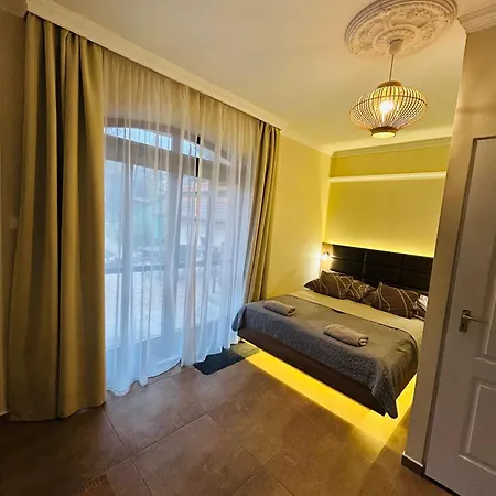 Harmonia Vendeghaz Miskolc