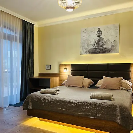Harmonia Vendeghaz Miskolc