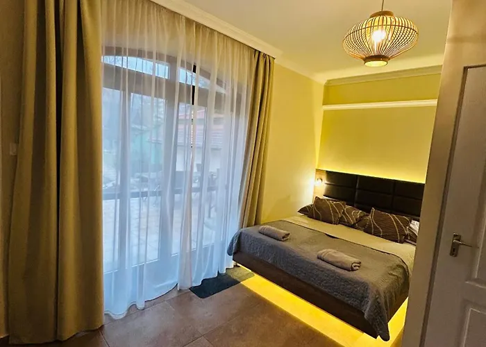 Harmonia Vendeghaz Miskolc