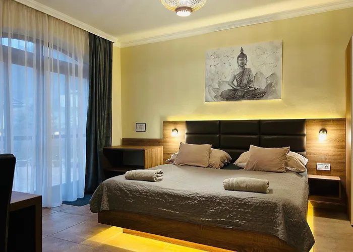 Harmonia Vendeghaz Miskolc
