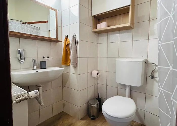 Harmonia Vendeghaz Pensionat 3*